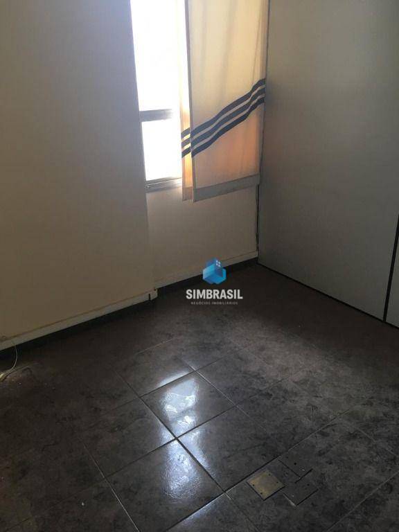 Conjunto Comercial-Sala à venda, 68m² - Foto 12