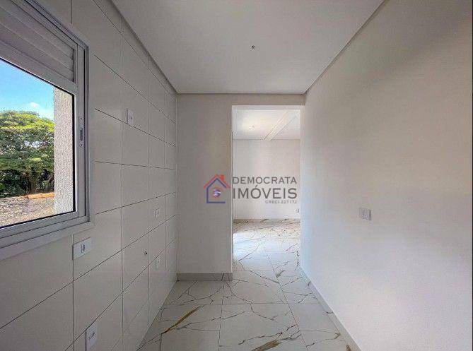 Cobertura à venda com 2 quartos, 99m² - Foto 10