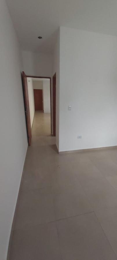 Casa à venda com 2 quartos, 160m² - Foto 11