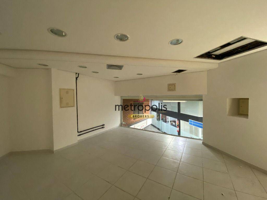 Loja-Salão à venda, 30m² - Foto 8