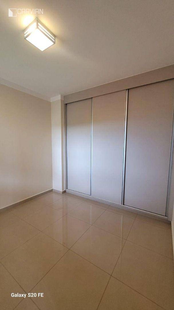 Apartamento à venda com 3 quartos, 98m² - Foto 26