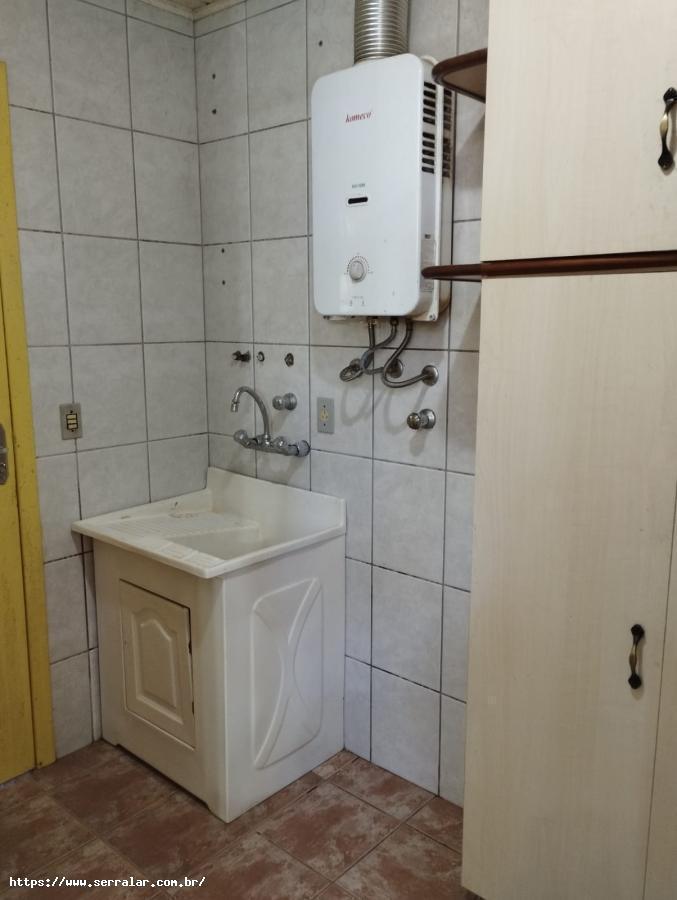 Casa à venda com 3 quartos, 172m² - Foto 7