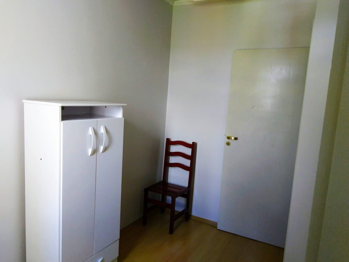 Apartamento para alugar com 2 quartos, 75m² - Foto 17