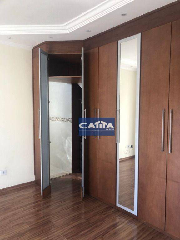 Sobrado à venda com 4 quartos, 350m² - Foto 60