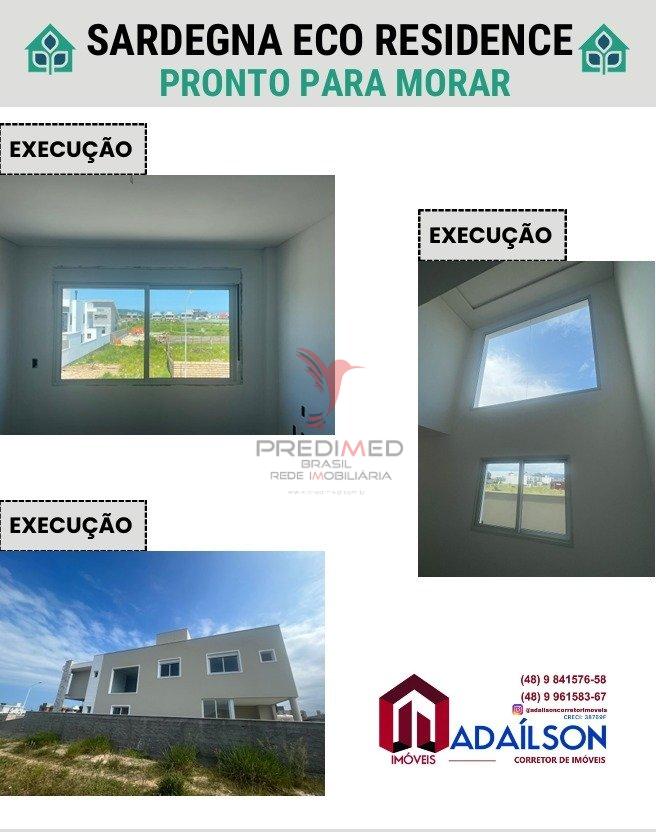 Sobrado à venda com 3 quartos, 150m² - Foto 26