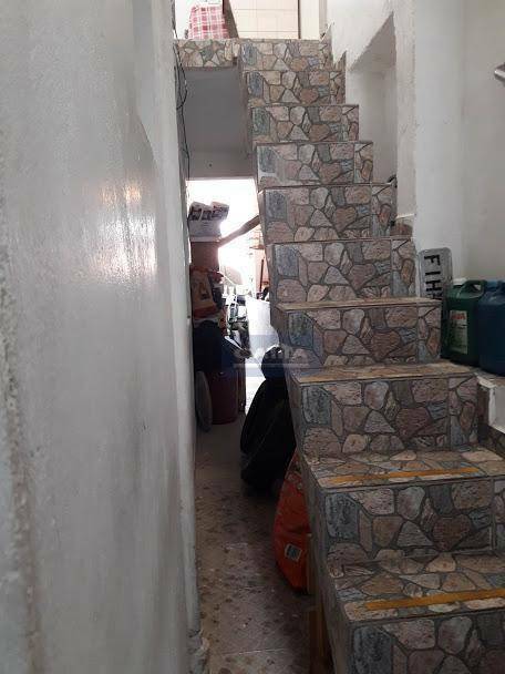 Sobrado à venda com 6 quartos, 220m² - Foto 18