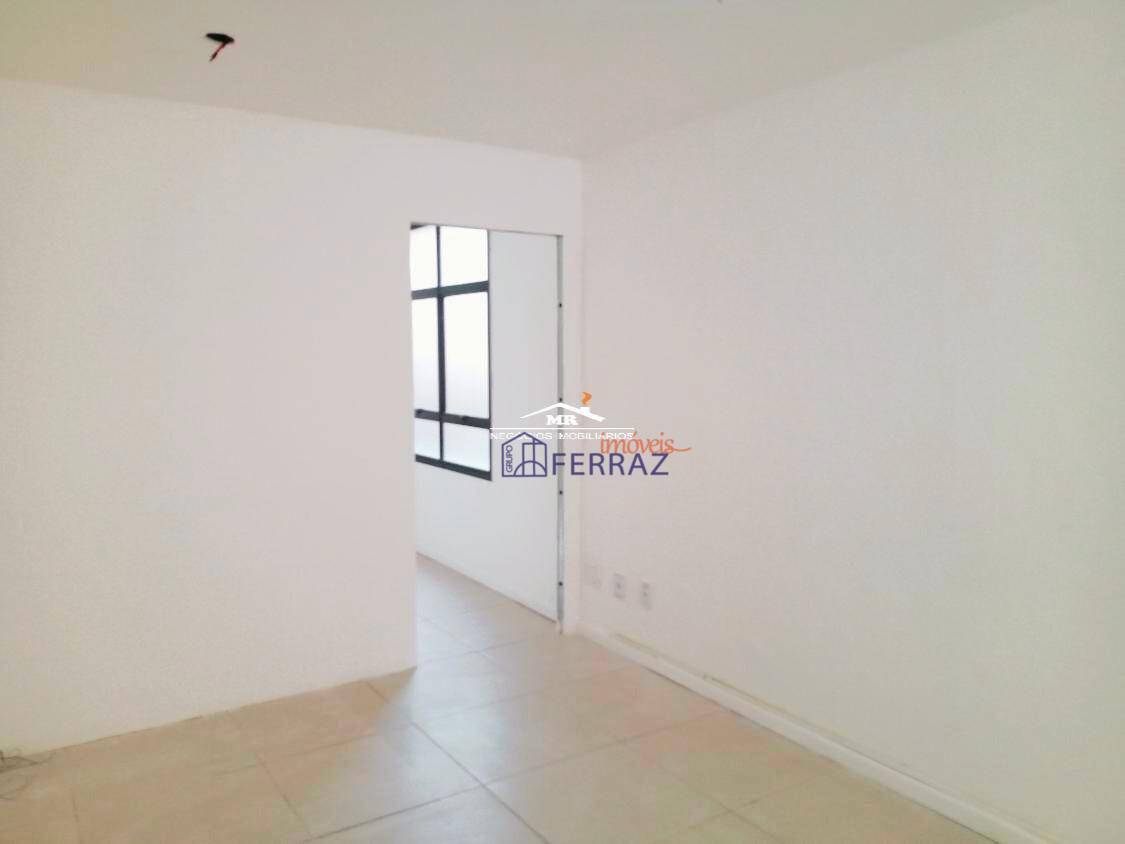 Conjunto Comercial-Sala à venda, 30m² - Foto 6