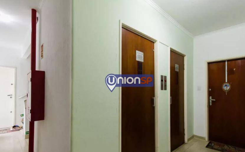 Apartamento à venda com 2 quartos, 117m² - Foto 13