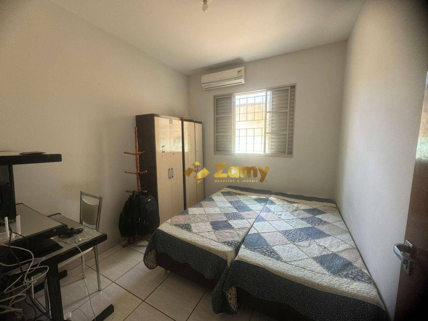 Casa à venda com 3 quartos, 96m² - Foto 7