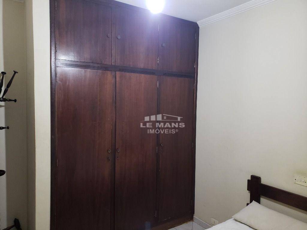 Casa à venda com 2 quartos, 141m² - Foto 8