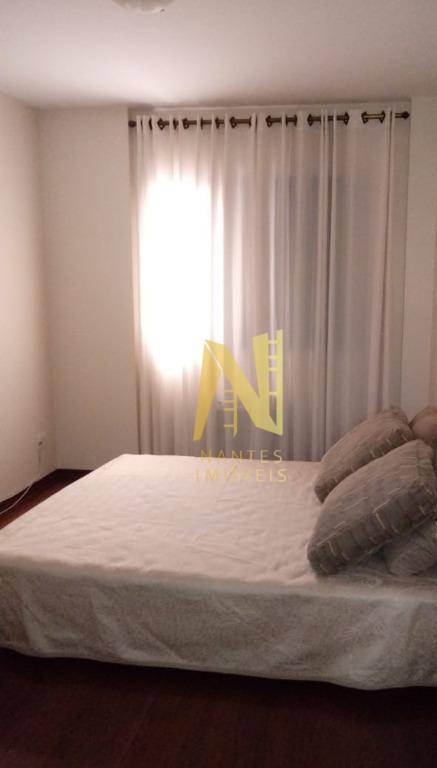 Apartamento à venda com 3 quartos, 95m² - Foto 19