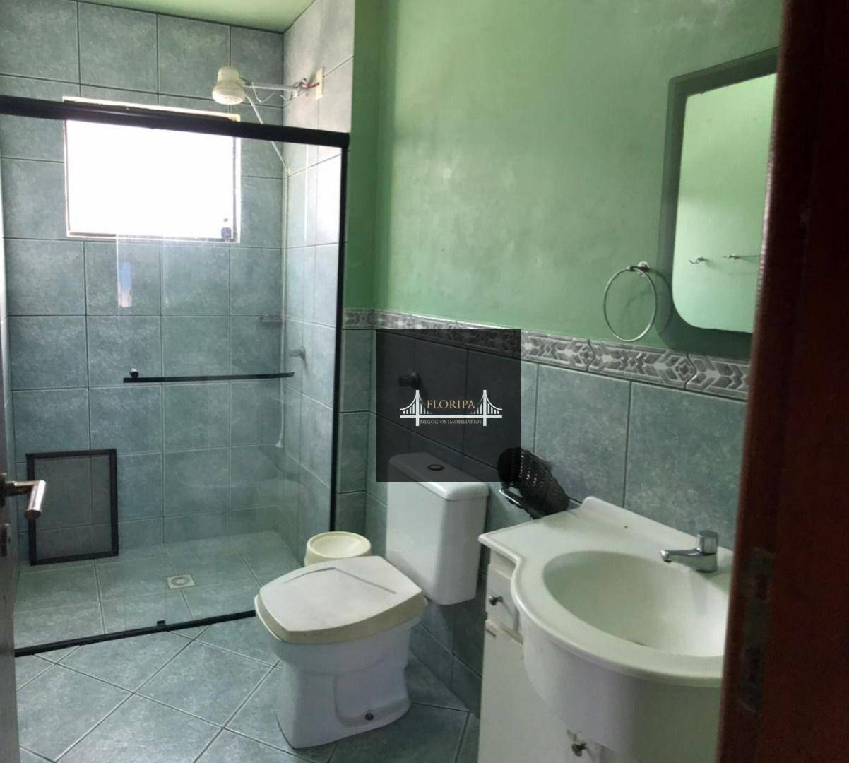 Casa à venda com 6 quartos, 450m² - Foto 26