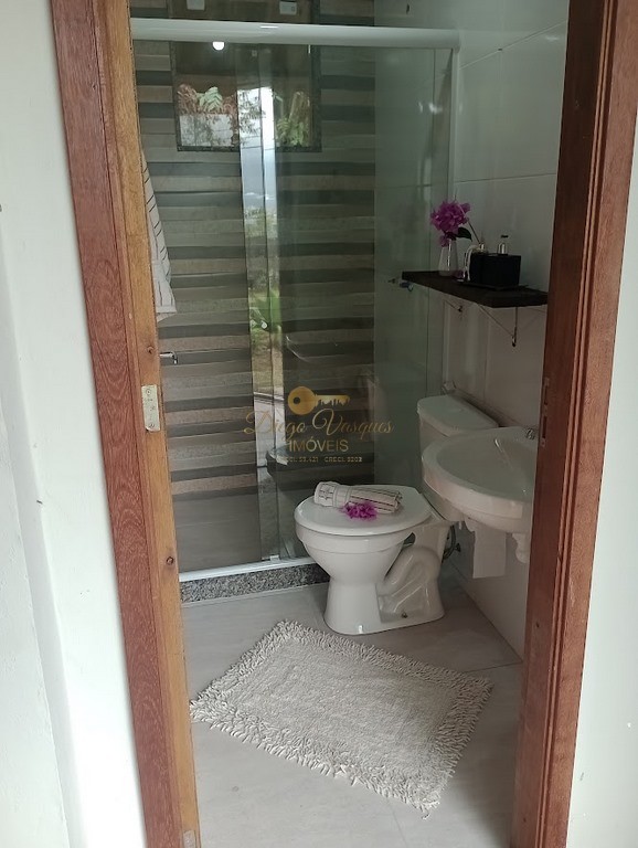 Casa à venda com 4 quartos, 2720m² - Foto 9