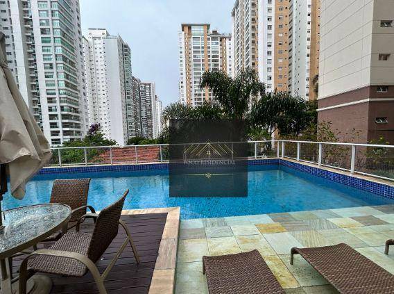 Apartamento à venda e aluguel com 4 quartos, 380m² - Foto 48