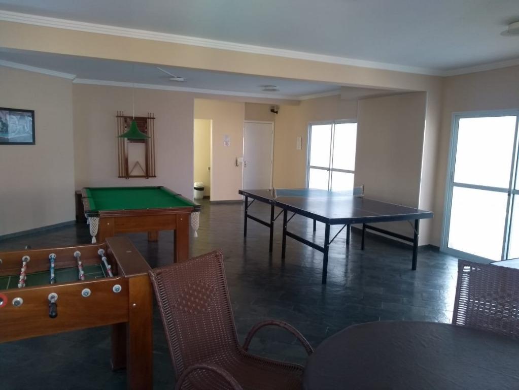 Apartamento à venda com 3 quartos, 67m² - Foto 15