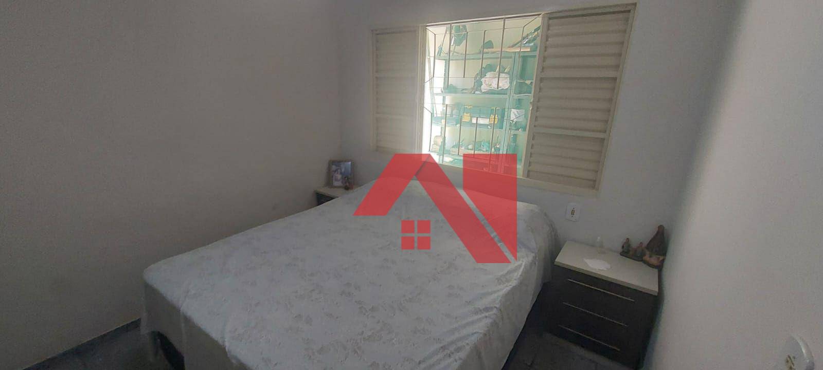 Casa à venda com 3 quartos, 122m² - Foto 5