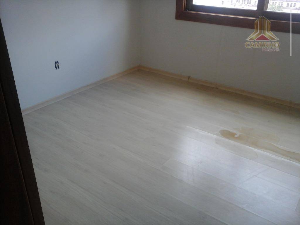 Apartamento à venda com 2 quartos, 82m² - Foto 7