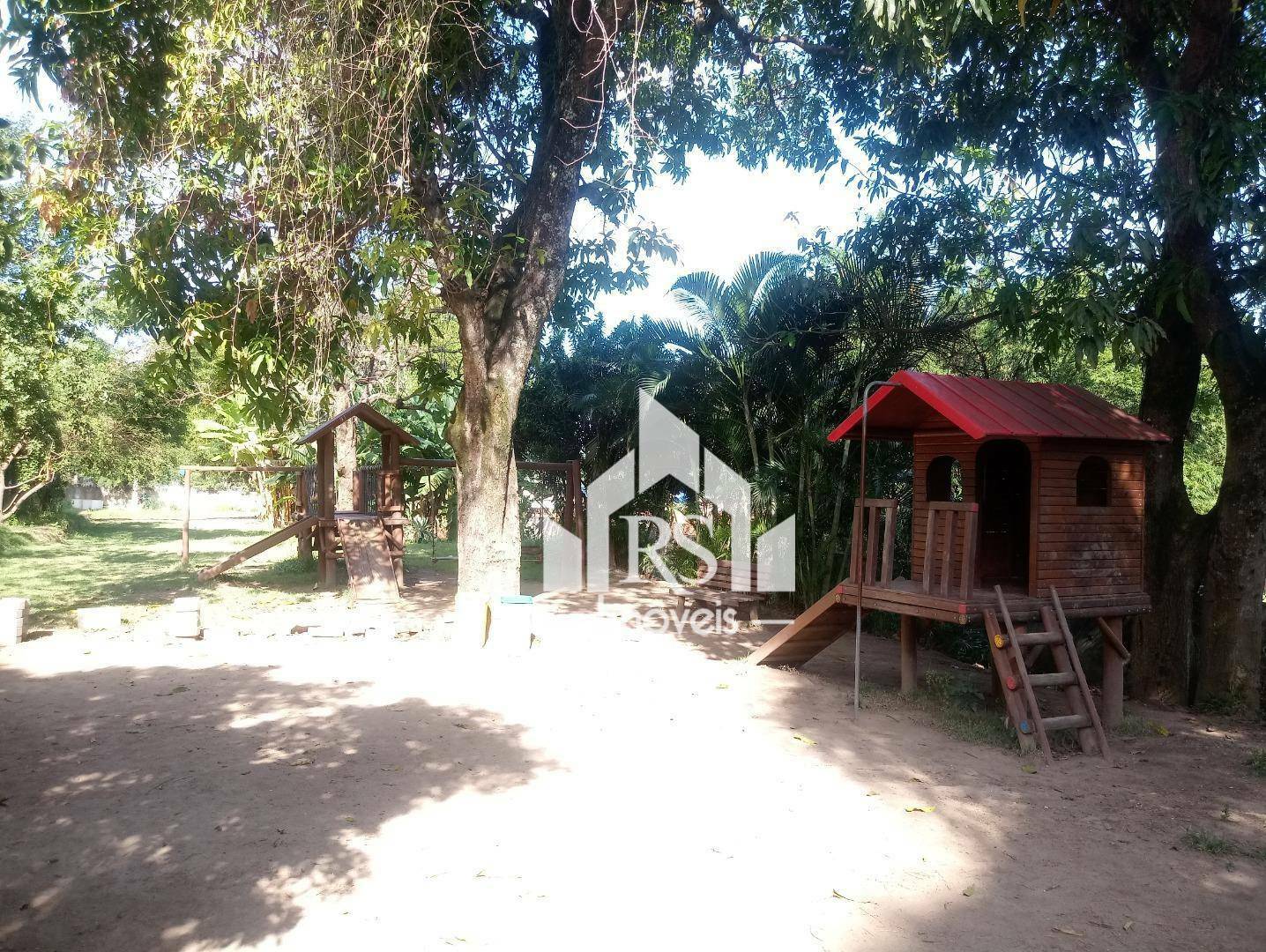 Apartamento à venda com 2 quartos, 46m² - Foto 21