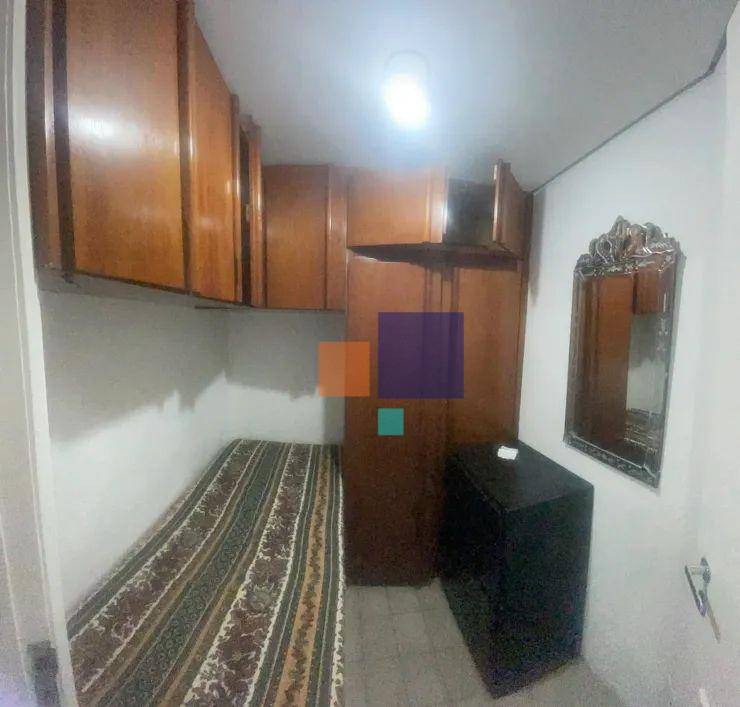 Cobertura, 4 quartos, 250 m² - Foto 2