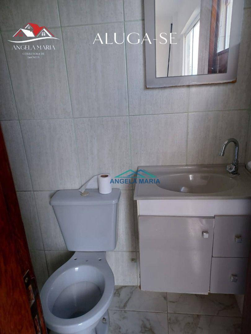 Apartamento para alugar com 2 quartos - Foto 11