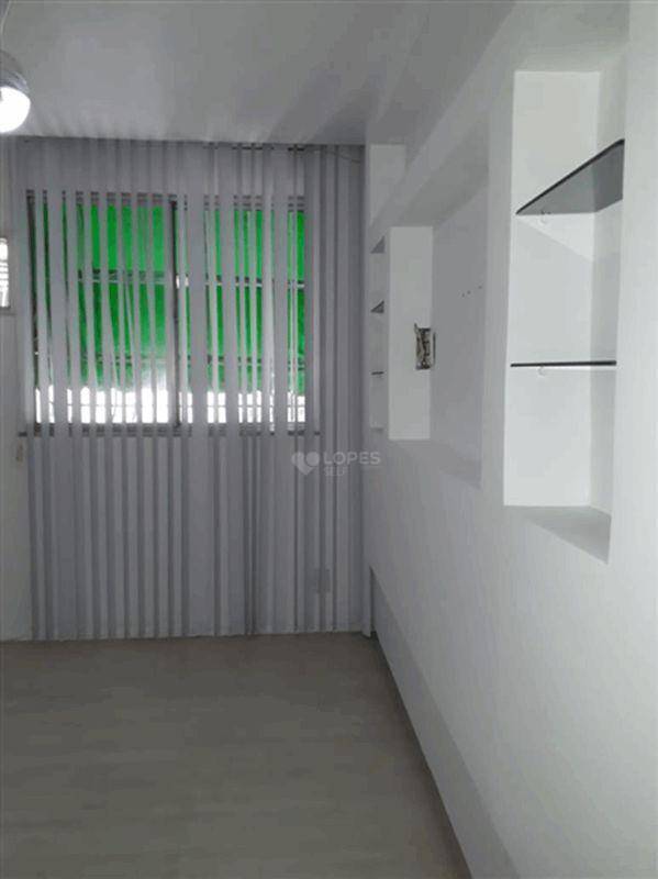 Apartamento à venda com 2 quartos, 62m² - Foto 5