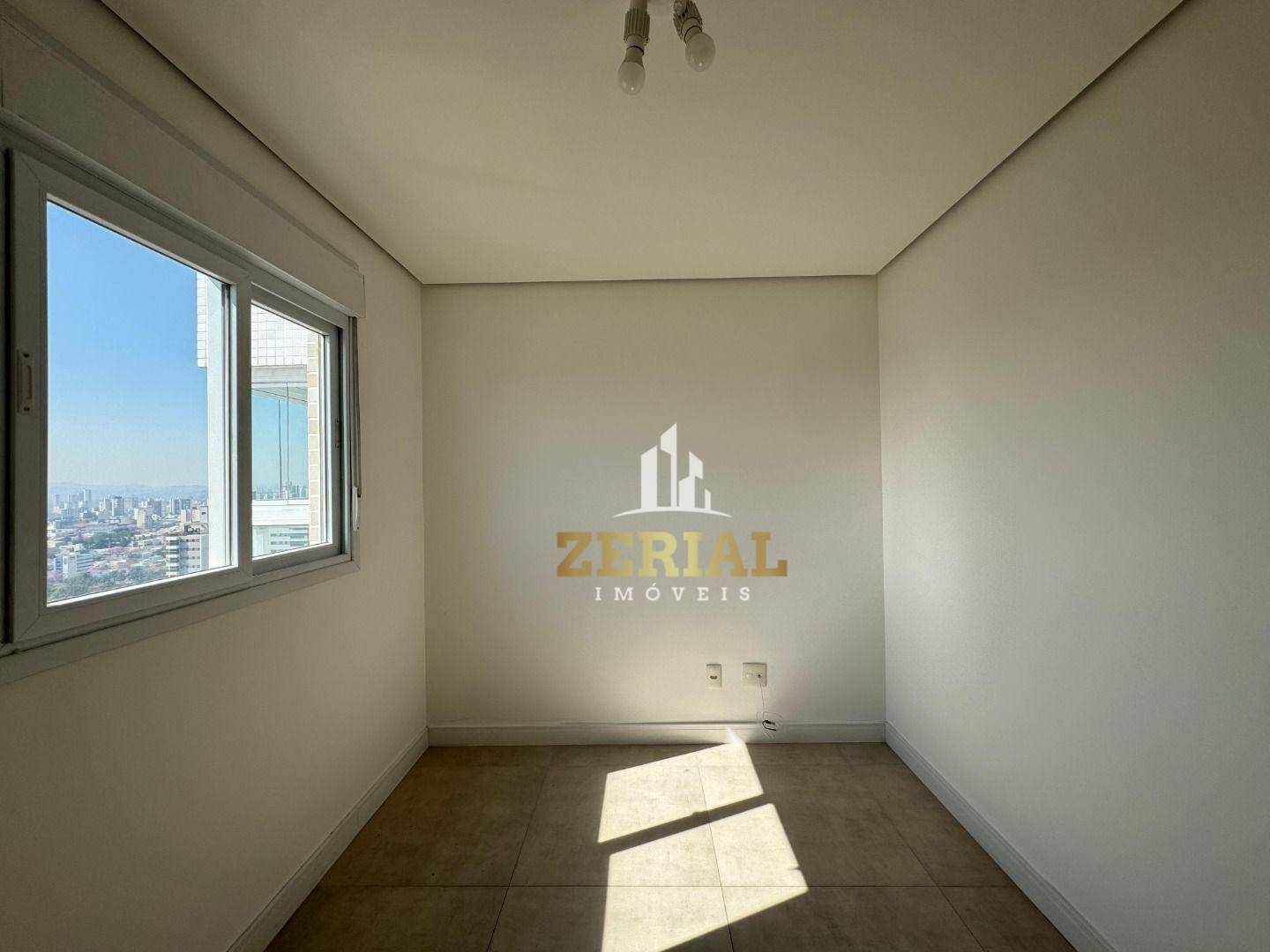 Apartamento à venda e aluguel com 2 quartos, 68m² - Foto 12