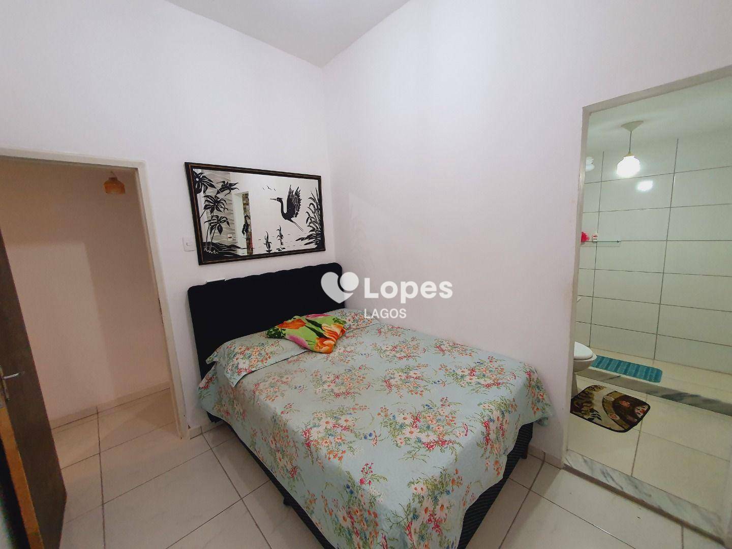 Apartamento à venda com 3 quartos, 130m² - Foto 5