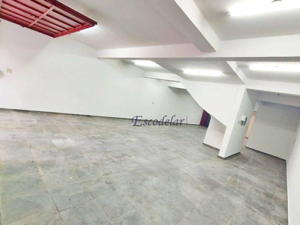 Sobrado à venda com 3 quartos, 240m² - Foto 30