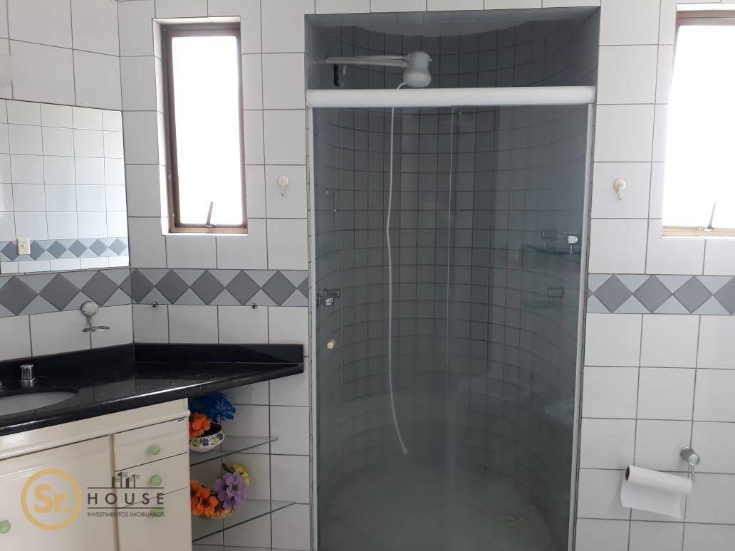 Apartamento à venda com 2 quartos, 100m² - Foto 14