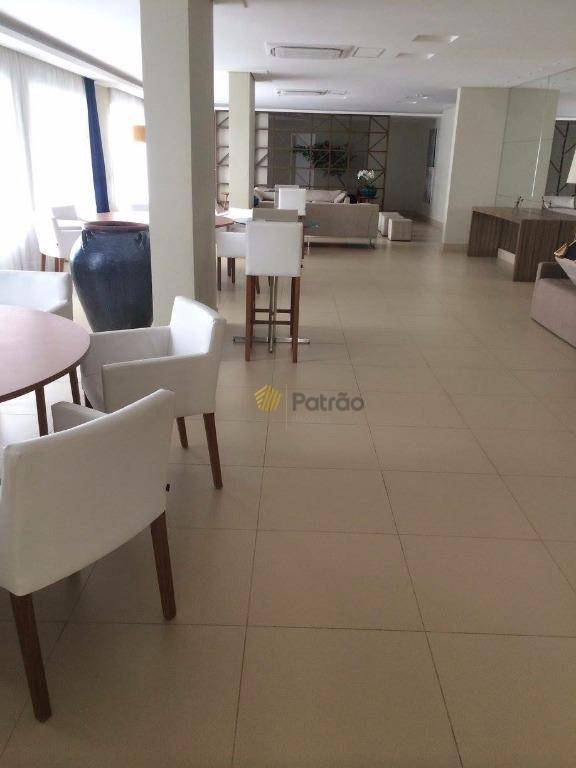 Apartamento à venda com 3 quartos, 116m² - Foto 65