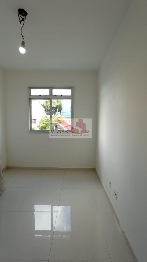 Apartamento à venda com 3 quartos, 95m² - Foto 32