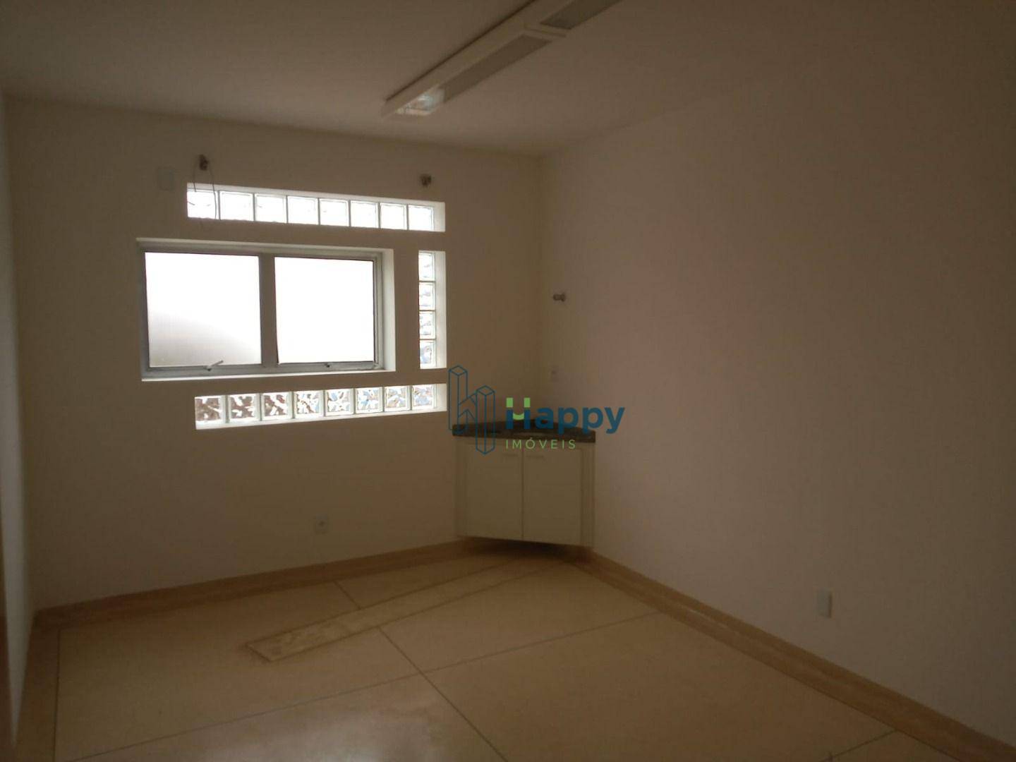 Prédio Inteiro à venda e aluguel, 600m² - Foto 53