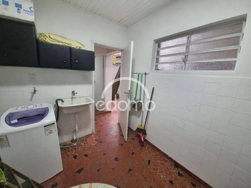 Casa para alugar com 3 quartos, 186m² - Foto 19