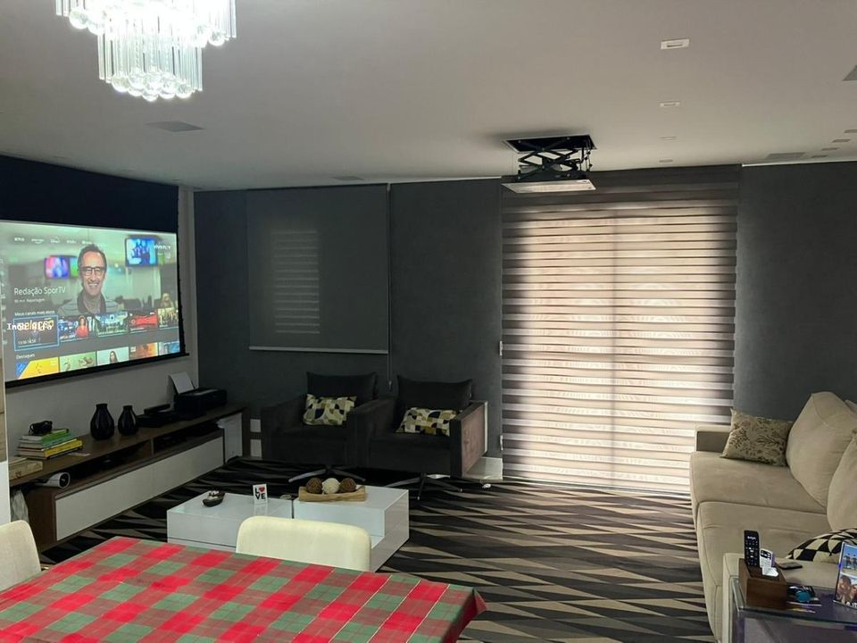 Apartamento à venda com 2 quartos, 105m² - Foto 40