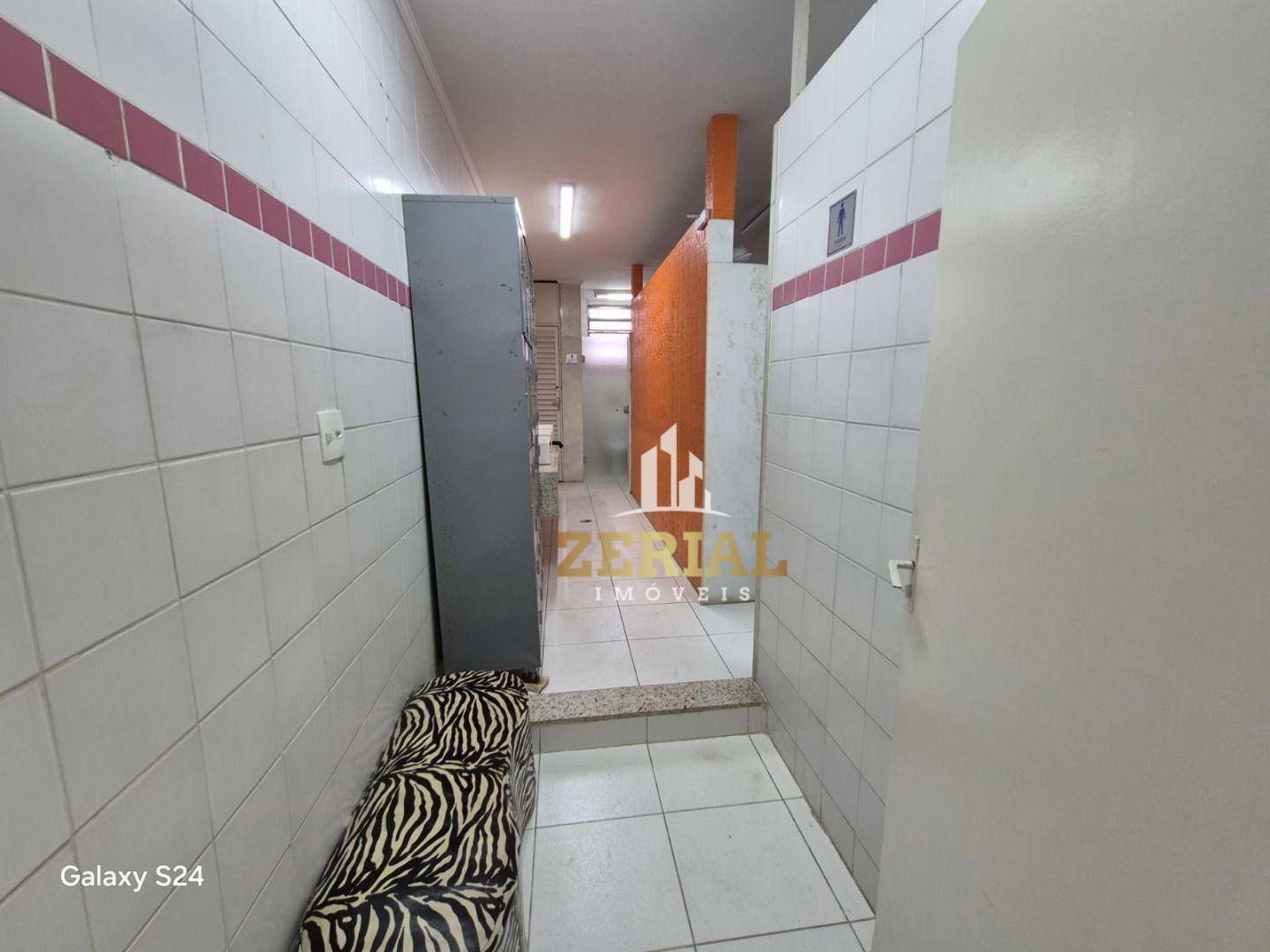 Prédio Inteiro para alugar, 609m² - Foto 20