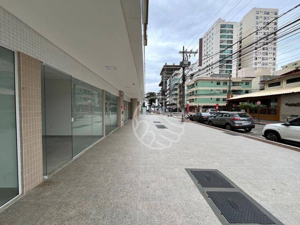 Loja-Salão para alugar, 29m² - Foto 1