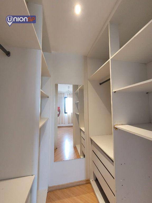 Apartamento à venda com 2 quartos, 56m² - Foto 10