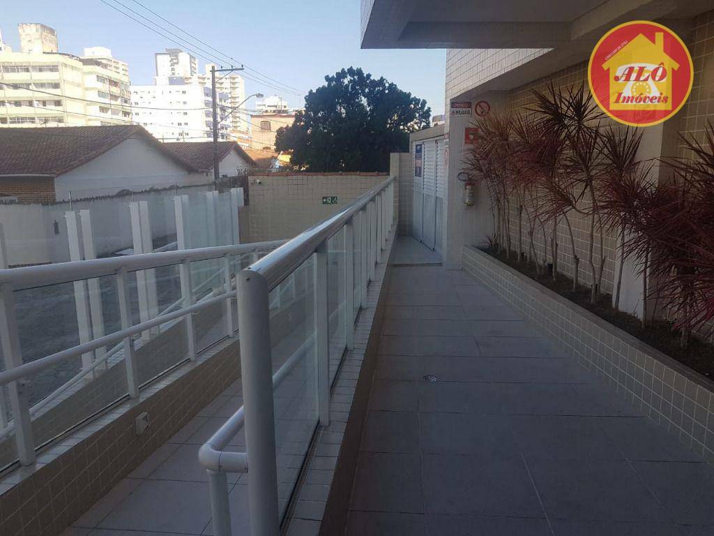 Apartamento à venda com 2 quartos, 75m² - Foto 24