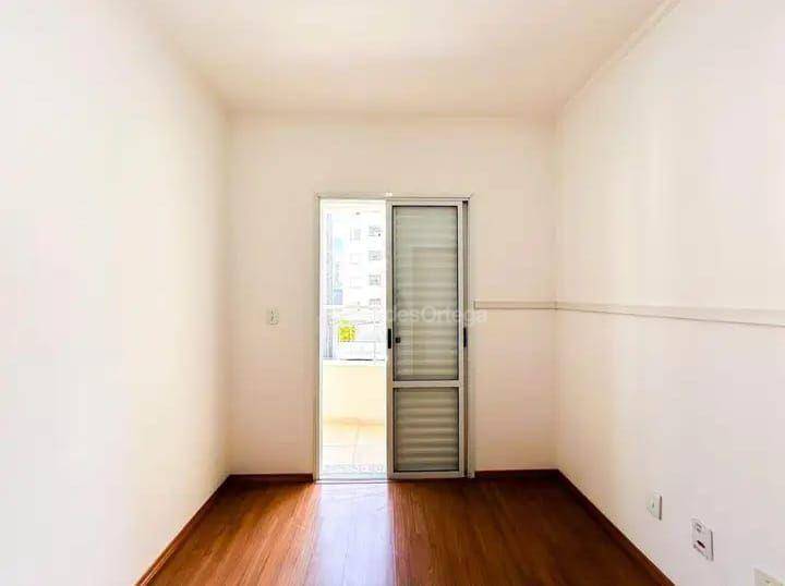 Apartamento à venda com 3 quartos, 89m² - Foto 21