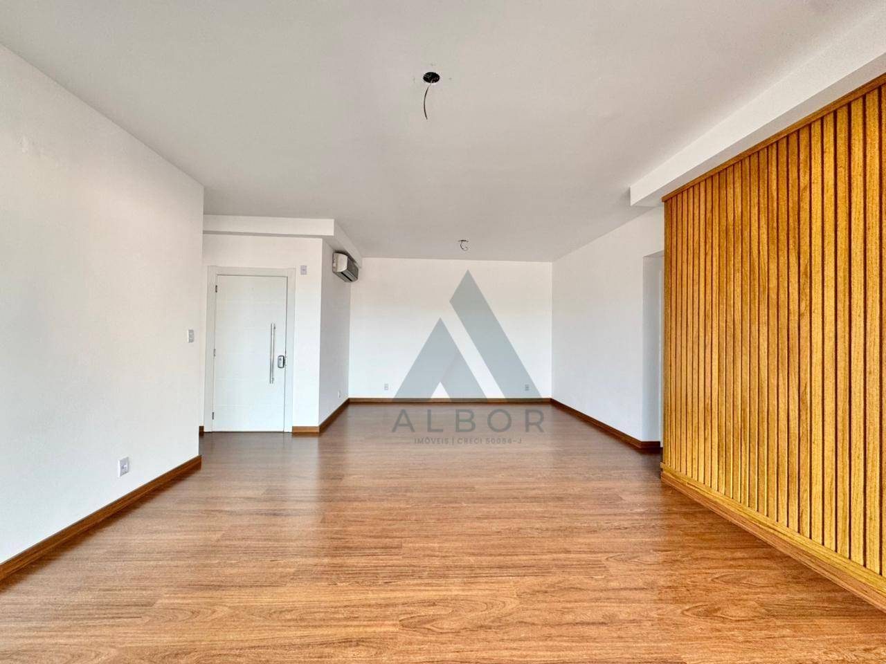 Apartamento, 3 quartos, 183 m² - Foto 2