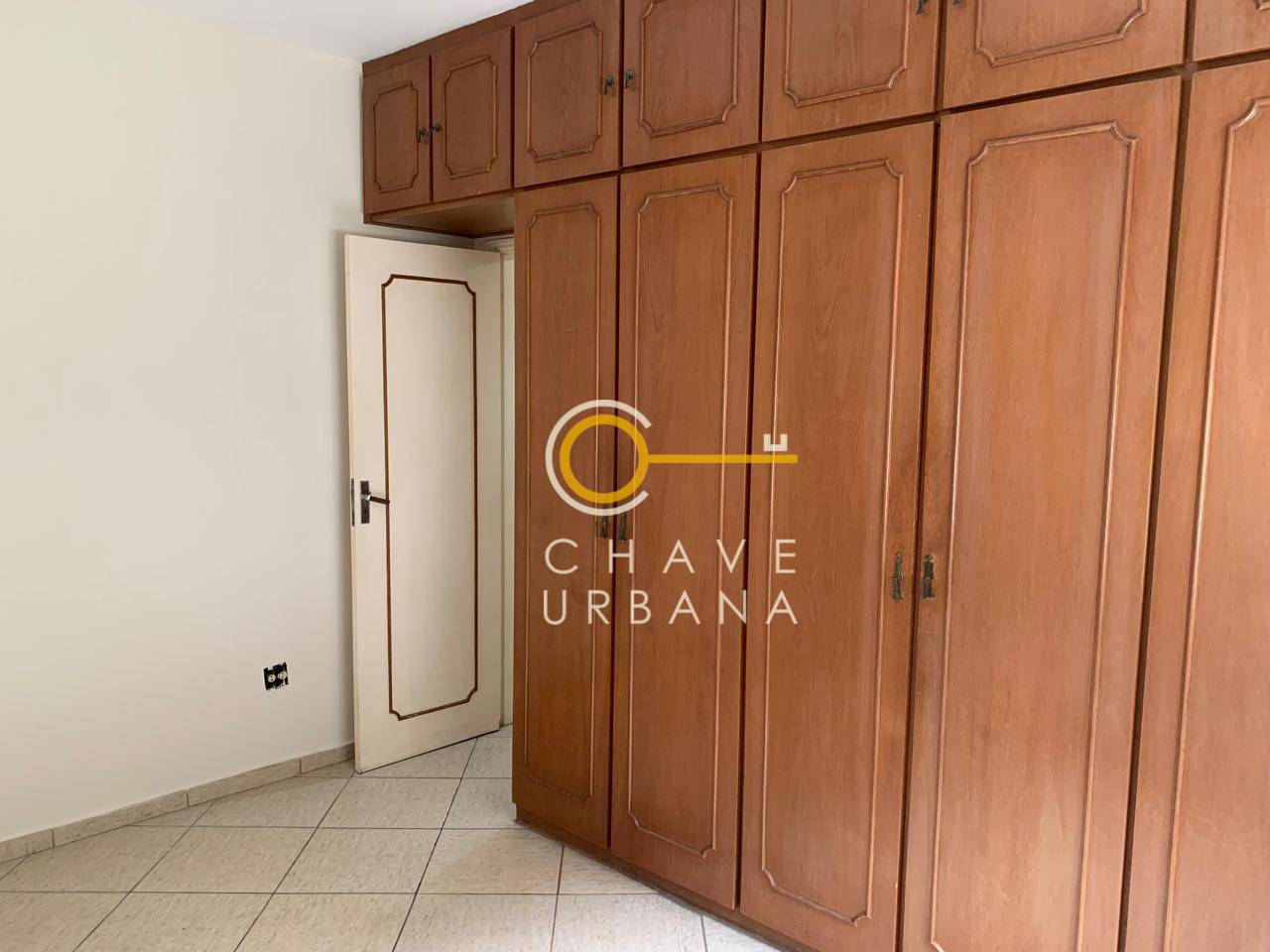 Apartamento à venda com 2 quartos, 120m² - Foto 5