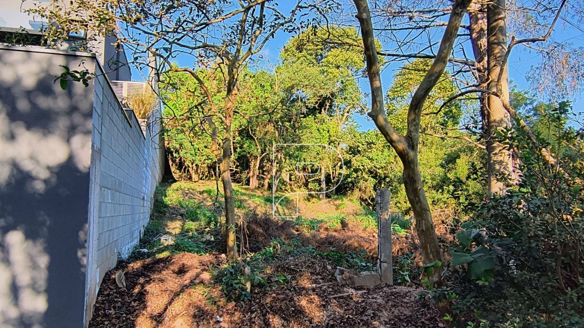 Loteamento e Condomínio à venda, 948M2 - Foto 7