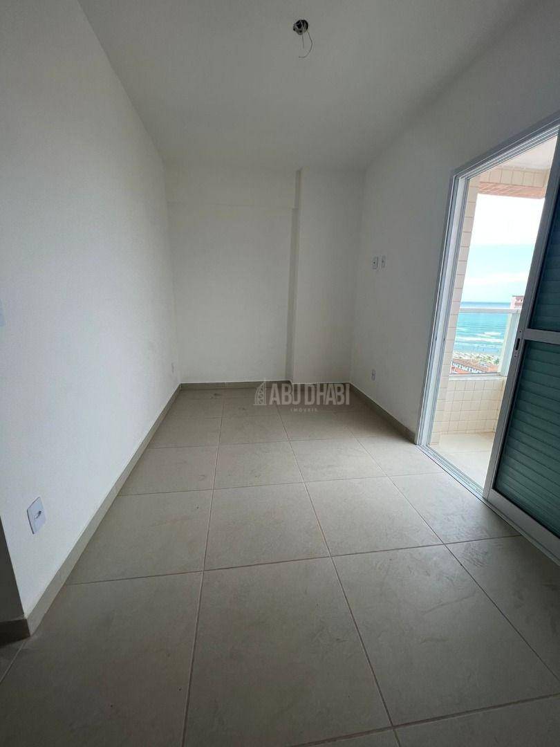 Apartamento à venda com 2 quartos, 66m² - Foto 7