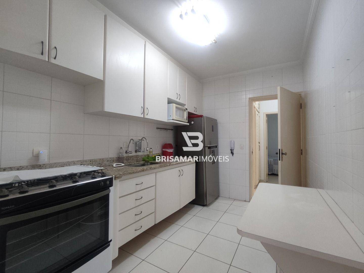 Apartamento à venda com 2 quartos, 113m² - Foto 25