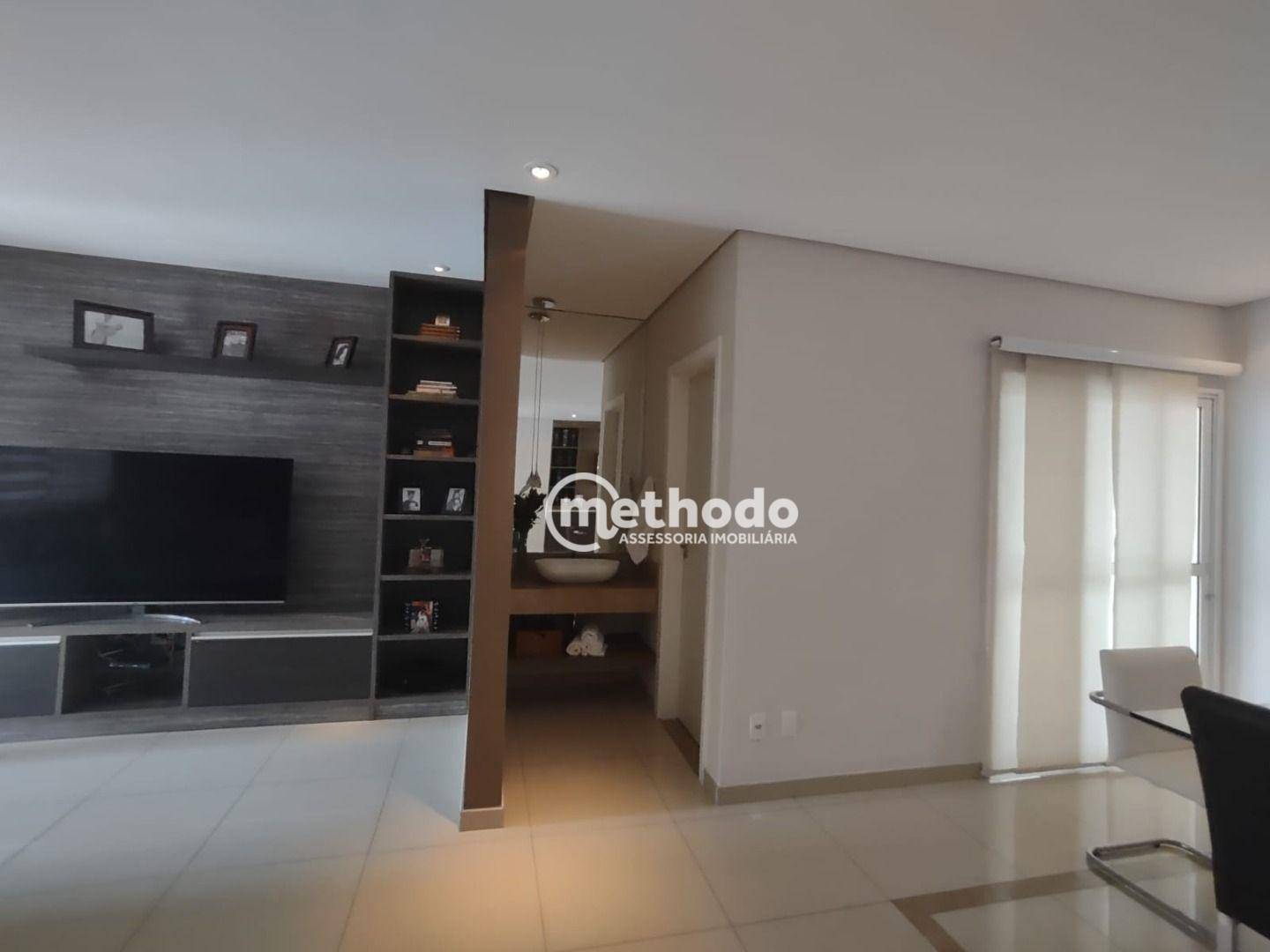 Casa à venda com 5 quartos, 373m² - Foto 44