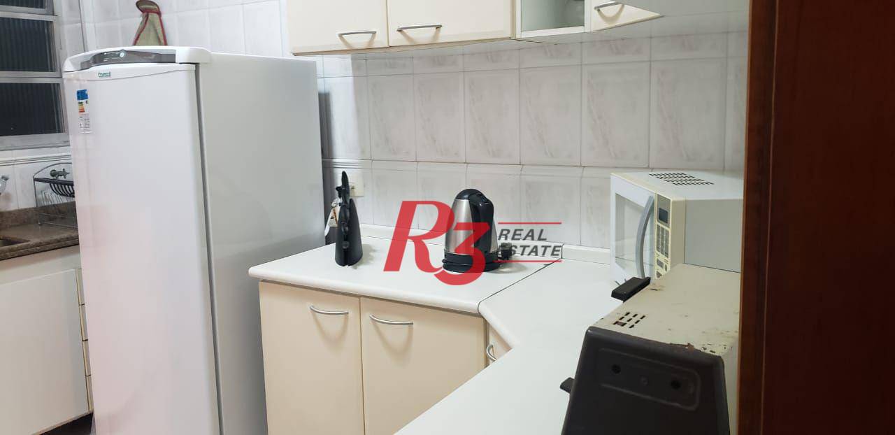 Cobertura, 2 quartos, 150 m² - Foto 9