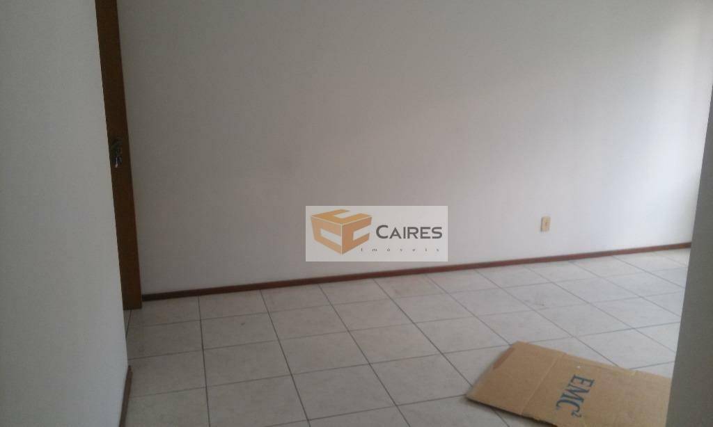 Apartamento à venda com 1 quarto, 50m² - Foto 12