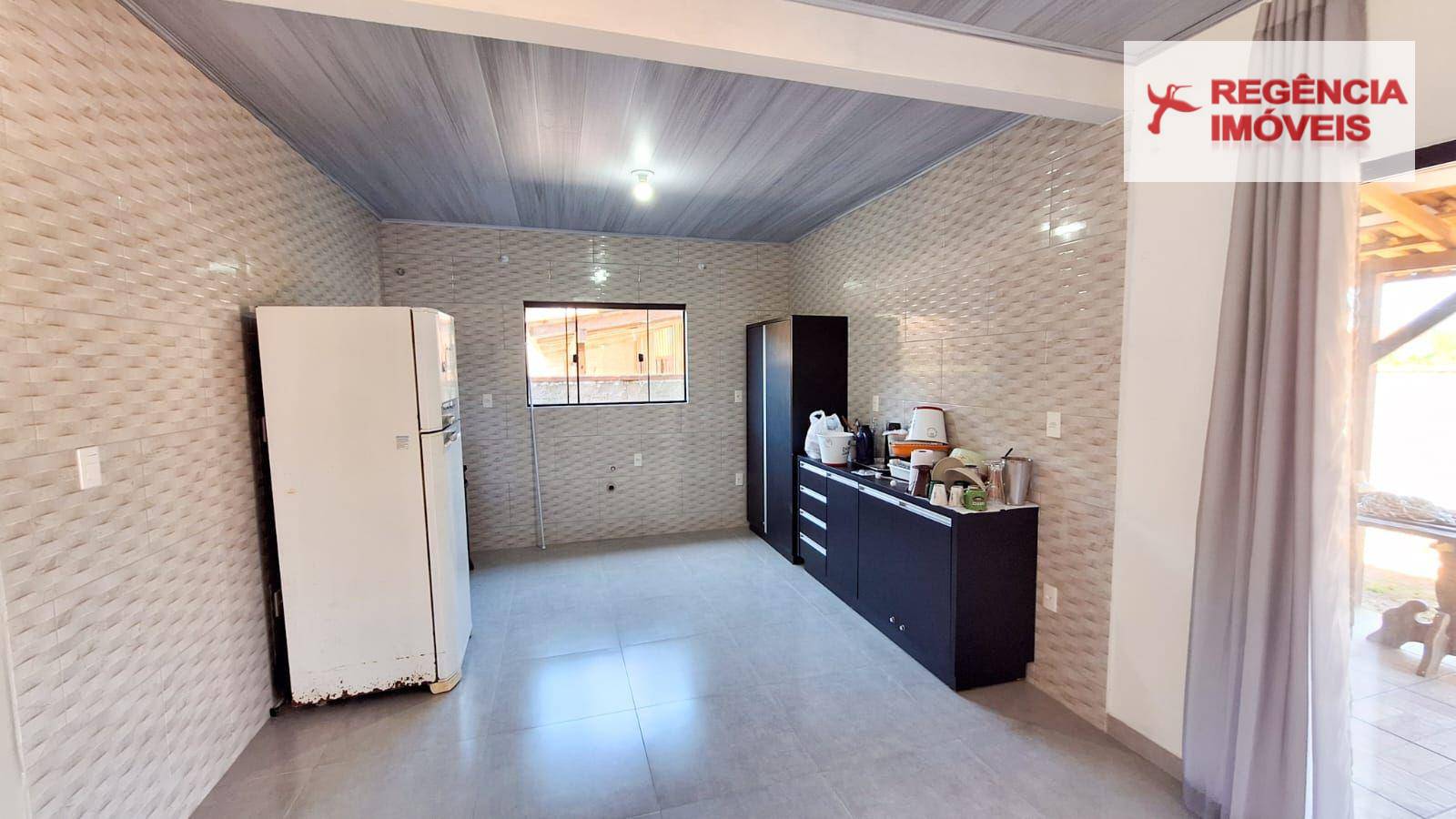 Casa à venda com 3 quartos, 140m² - Foto 17