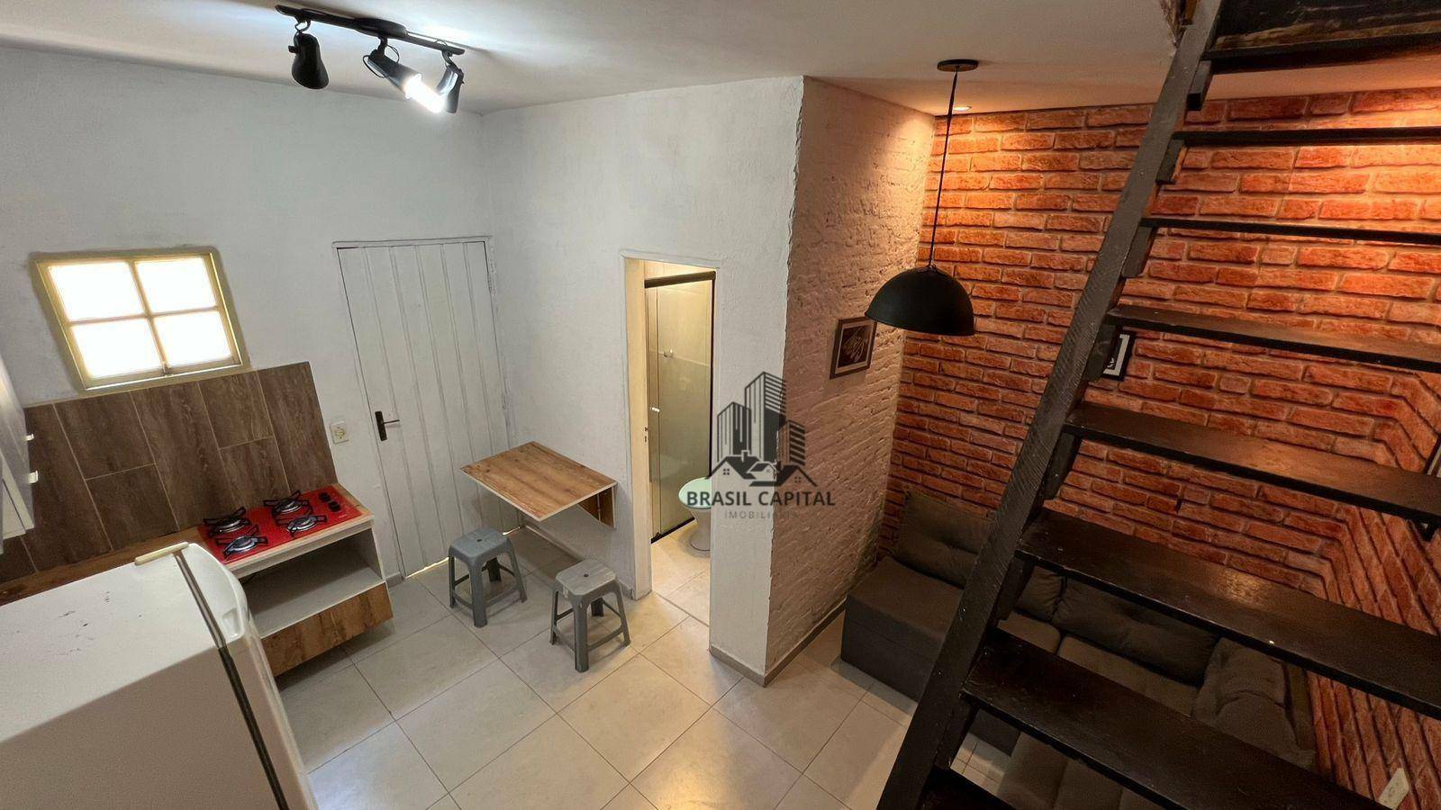 Sobrado à venda com 4 quartos, 181m² - Foto 10