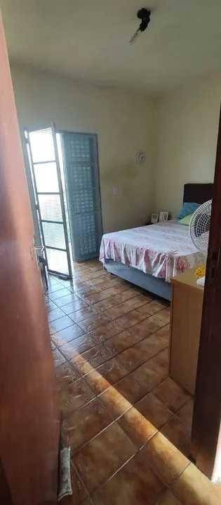 Casa à venda com 4 quartos, 155m² - Foto 8